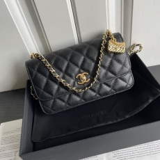 Chanel WOC Bags